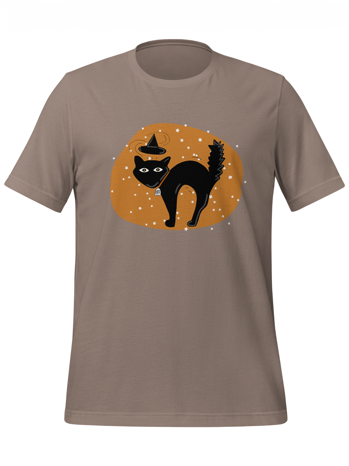 Killer The Cat Tee