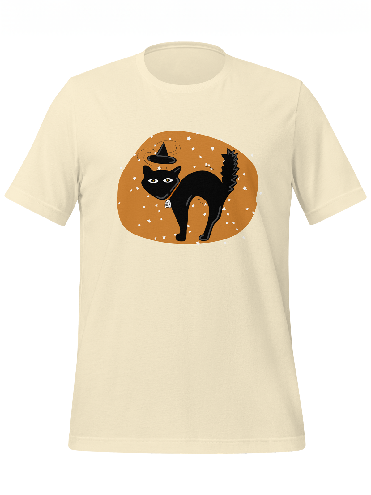 Killer The Cat Tee