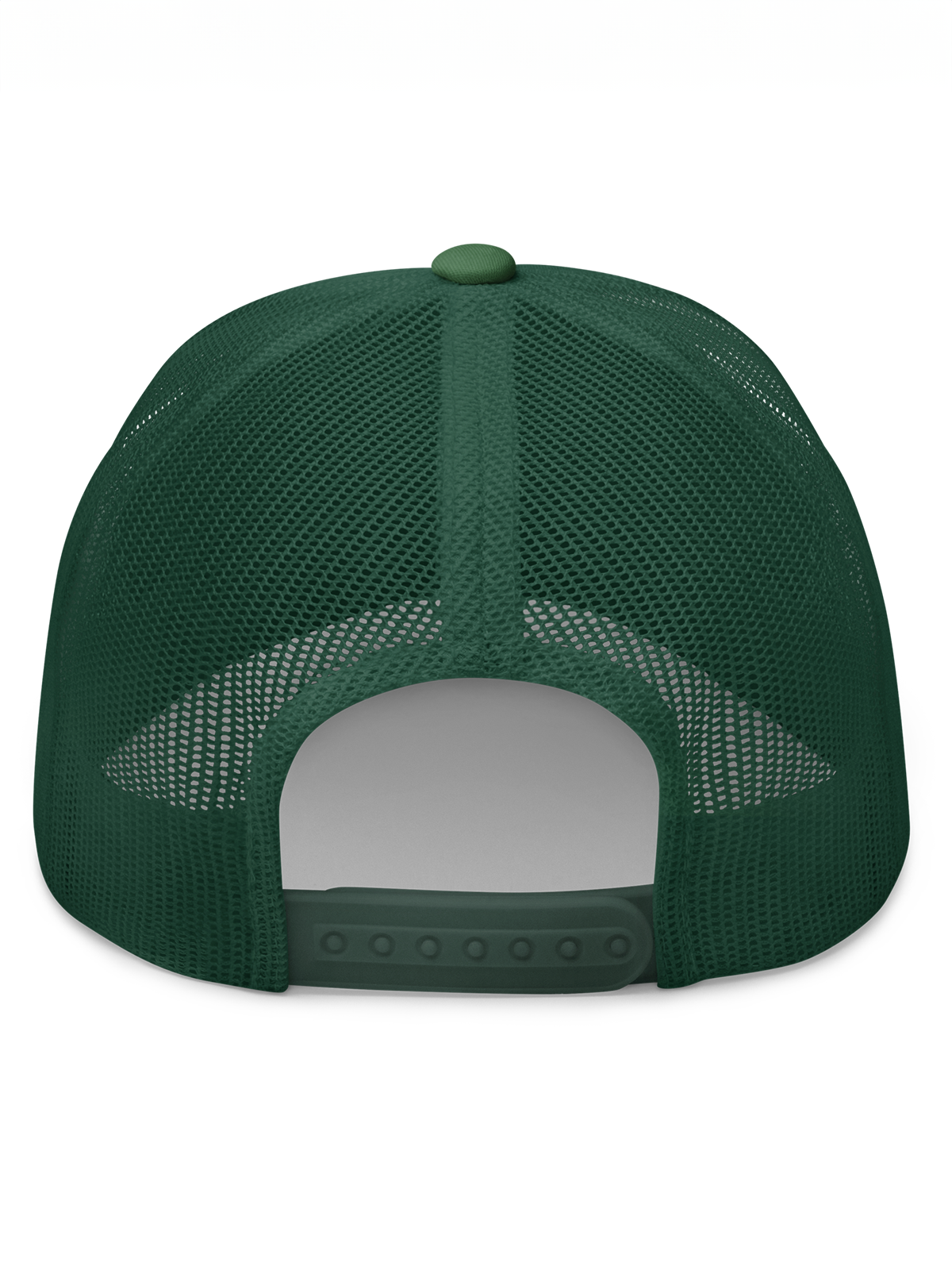UFHoe Trucker Cap