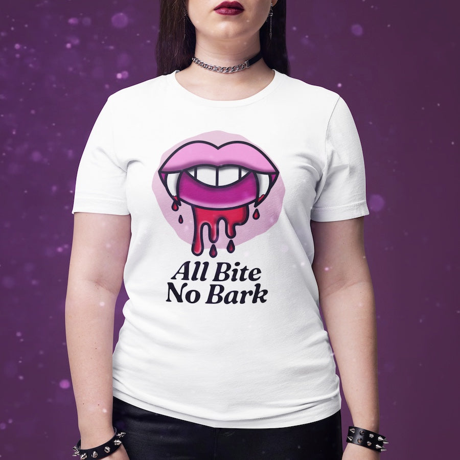 Rebel Gear