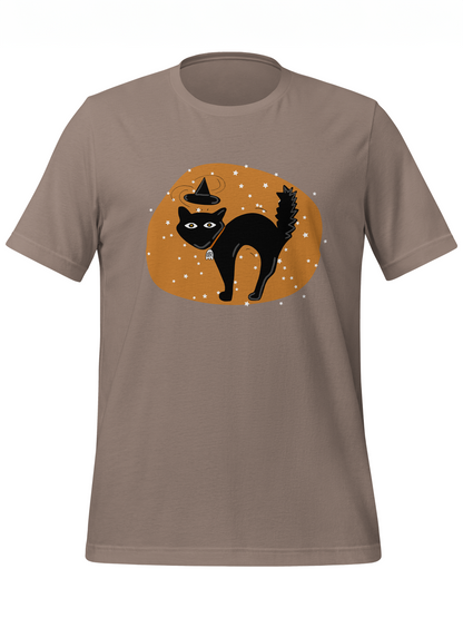 Killer The Cat Tee