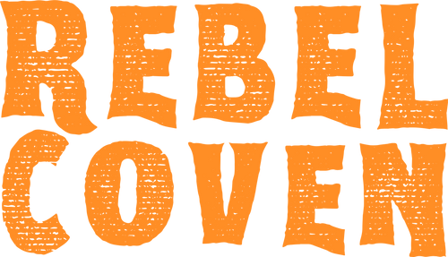 Rebel Coven