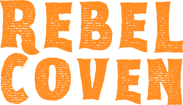 Rebel Coven