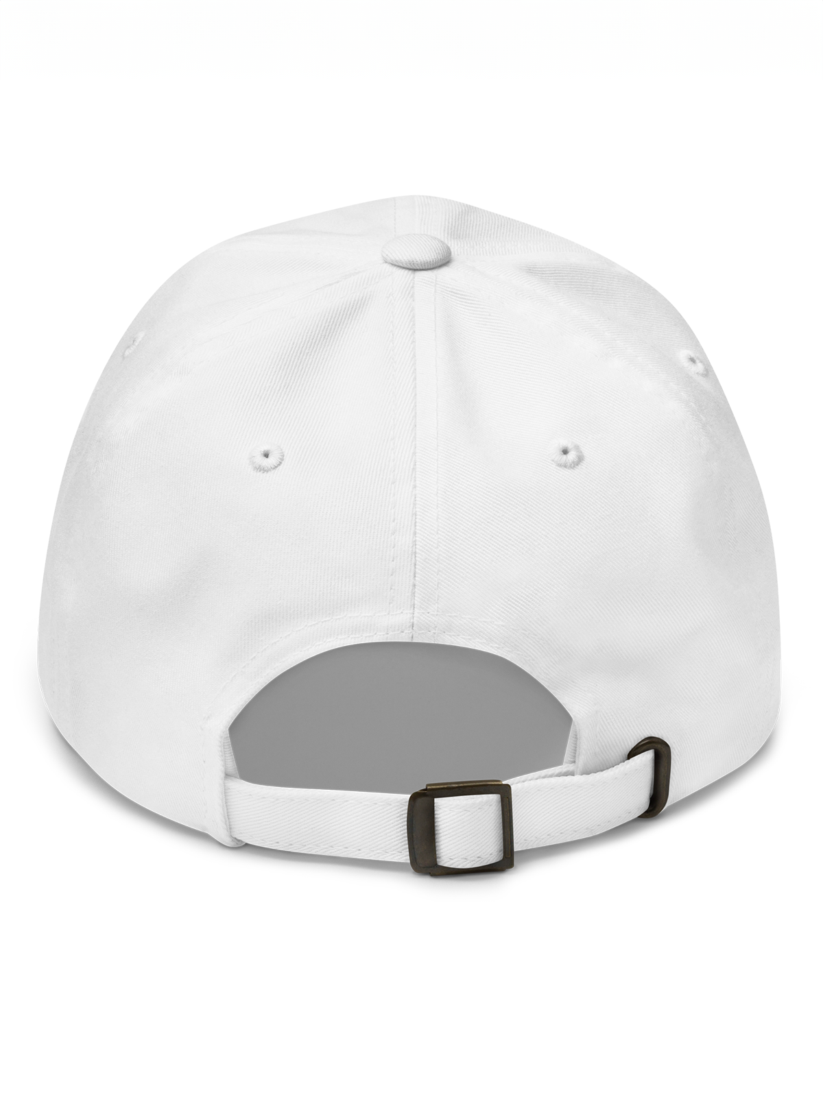 The Crones Collective Cap