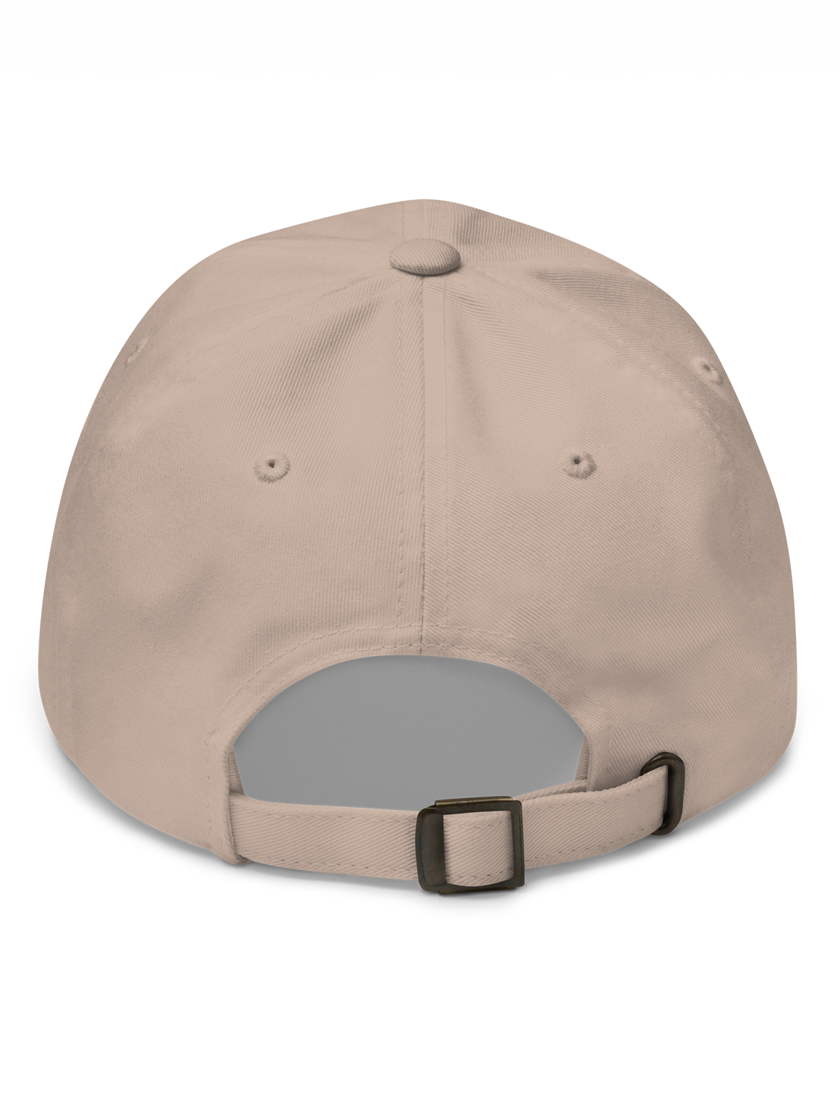 UFHoe Cap