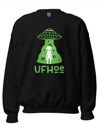 UFHoe Sweatshirt