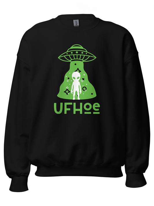 UFHoe Sweatshirt