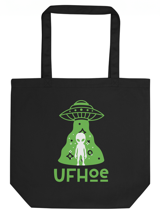 UFHoe Eco Tote