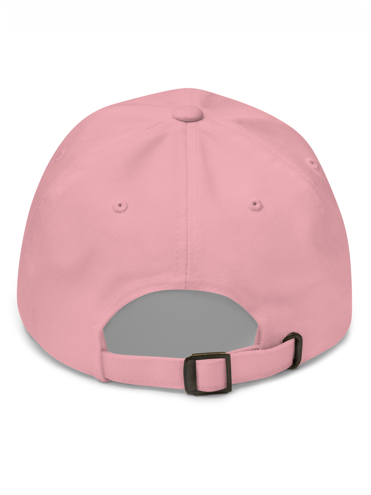 Weed Leaf Cap
